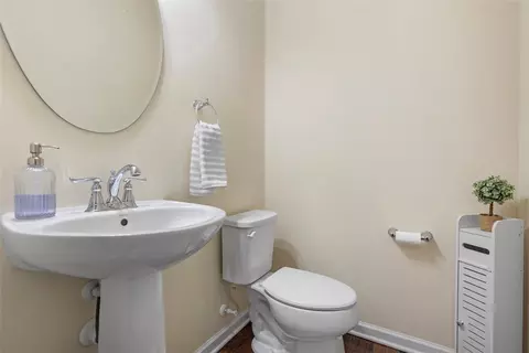 703 Pointe View Dr, Mars, PA 16046 photo 24