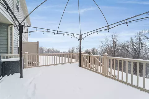 703 Pointe View Dr, Mars, PA 16046 photo 27