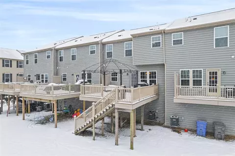 703 Pointe View Dr, Mars, PA 16046 photo 29