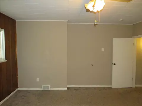 1709-1711 Madison St, Braddock, PA 15104 photo 12
