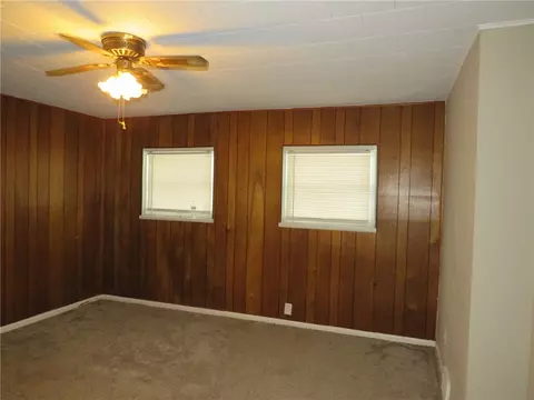 1709-1711 Madison St, Braddock, PA 15104 photo 9