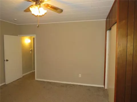 1709-1711 Madison St, Braddock, PA 15104 photo 11