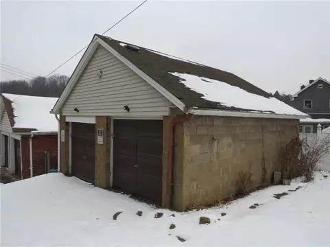 1709-1711 Madison St, Braddock, PA 15104 photo 23