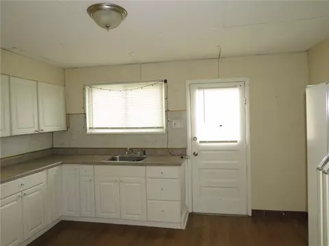 1709-1711 Madison St, Braddock, PA 15104 photo 6