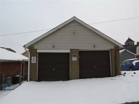 1709-1711 Madison St, Braddock, PA 15104 photo 24