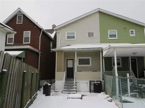 1709-1711 Madison St, Braddock, PA 15104 photo 22