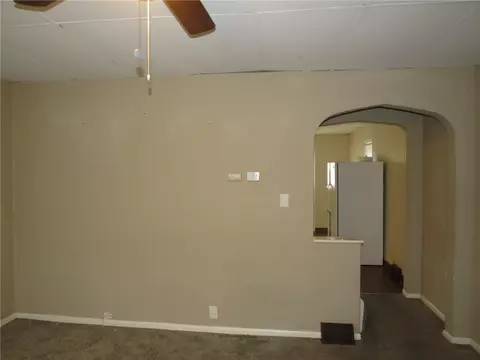 1709-1711 Madison St, Braddock, PA 15104 photo 3