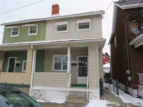 1709-1711 Madison St, Braddock, PA 15104 photo 2