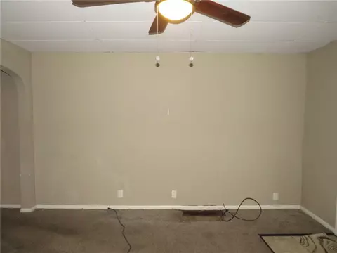 1709-1711 Madison St, Braddock, PA 15104 photo 5