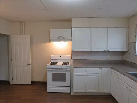 1709-1711 Madison St, Braddock, PA 15104 photo 7