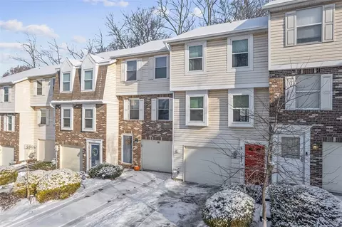 143 Rossmor Ct, Pittsburgh, PA 15229