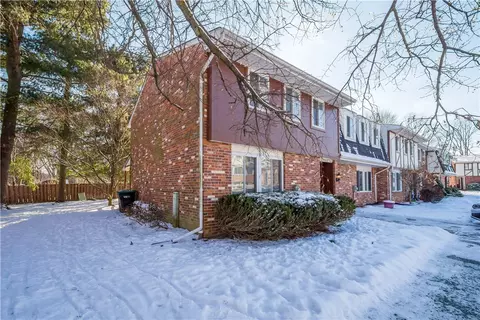 4350 Hemlock Cir, Allison Park, PA 15101