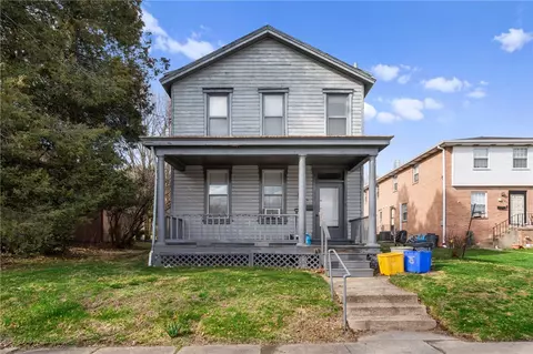 184 Superior Ave, Pittsburgh, PA 15202