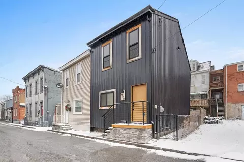 5120 Dresden Way, Pittsburgh, PA 15201