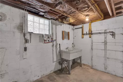 105 Morgan Ln, Export, PA 15632 photo 35