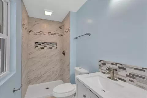 105 Morgan Ln, Export, PA 15632 photo 22
