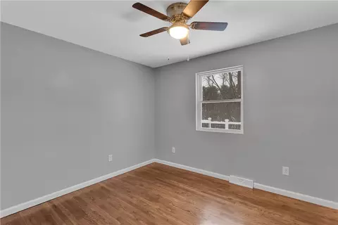 105 Morgan Ln, Export, PA 15632 photo 25