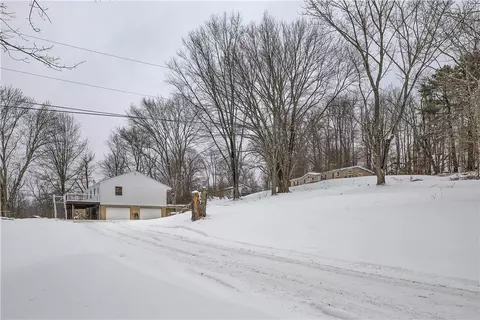 105 Morgan Ln, Export, PA 15632 photo 37