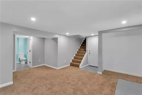 105 Morgan Ln, Export, PA 15632 photo 28