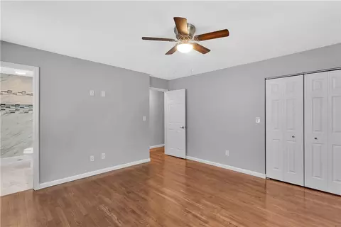 105 Morgan Ln, Export, PA 15632 photo 20