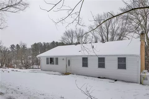 105 Morgan Ln, Export, PA 15632 photo 36