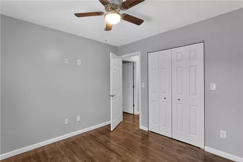 105 Morgan Ln, Export, PA 15632 photo 26