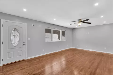 105 Morgan Ln, Export, PA 15632 photo 7