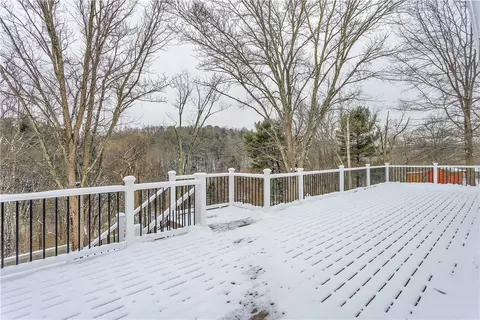 105 Morgan Ln, Export, PA 15632 photo 12
