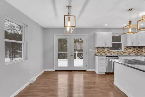 105 Morgan Ln, Export, PA 15632 photo 11