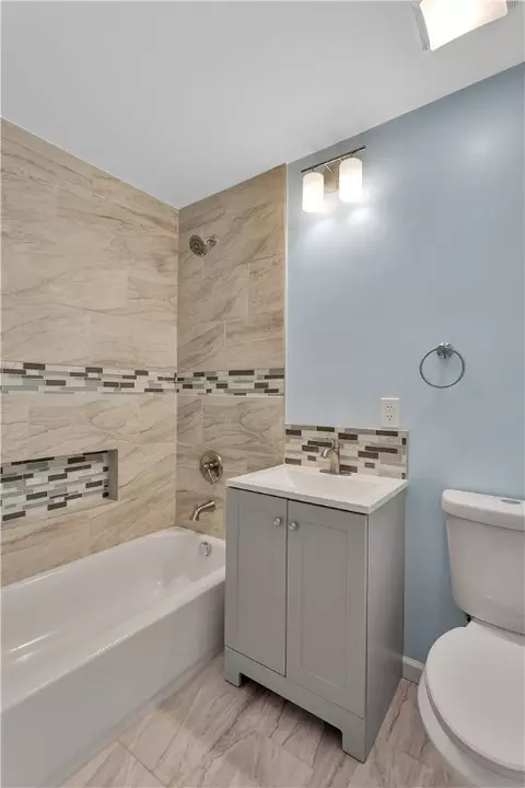 105 Morgan Ln, Export, PA 15632 photo 18