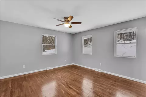 105 Morgan Ln, Export, PA 15632 photo 19