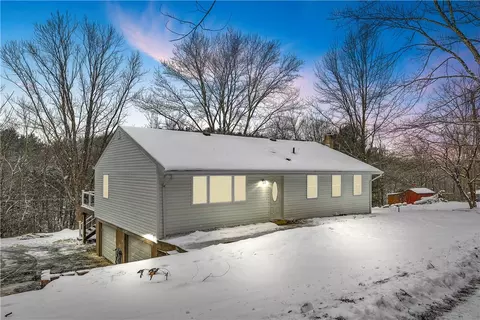 105 Morgan Ln, Export, PA 15632