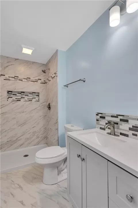 105 Morgan Ln, Export, PA 15632 photo 21
