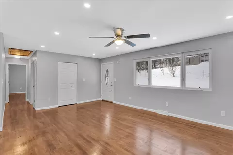 105 Morgan Ln, Export, PA 15632 photo 17