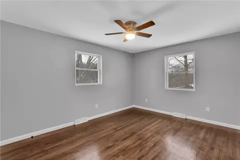 105 Morgan Ln, Export, PA 15632 photo 23