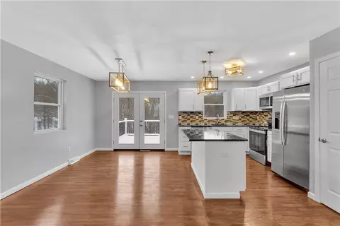105 Morgan Ln, Export, PA 15632 photo 13