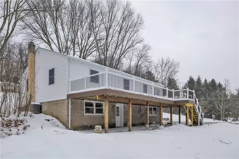 105 Morgan Ln, Export, PA 15632 photo 4
