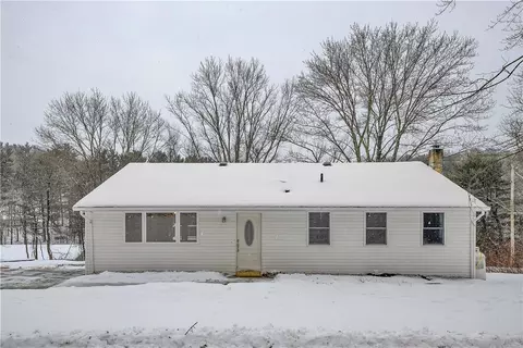 105 Morgan Ln, Export, PA 15632 photo 6