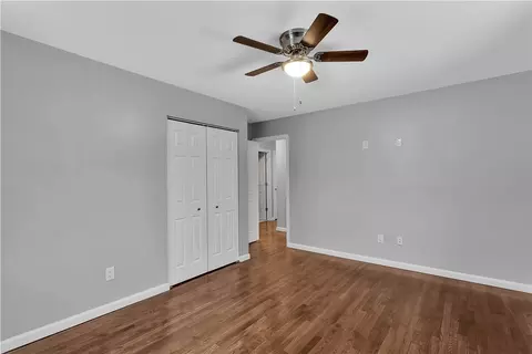 105 Morgan Ln, Export, PA 15632 photo 24