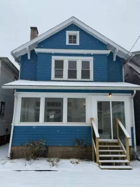 715 Woodward Ave, Kittanning, PA 16201