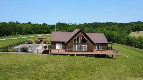 Undisclosed, Clarksville, PA 15322