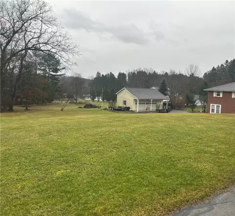 lot1 A Miller St, Butler, PA 16001
