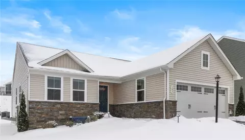103 Jerome Dr, Butler, PA 16001