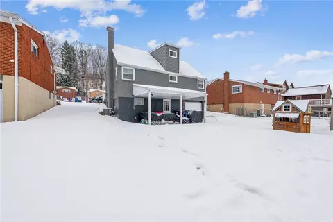 755 Jane St, Pittsburgh, PA 15239 photo 31