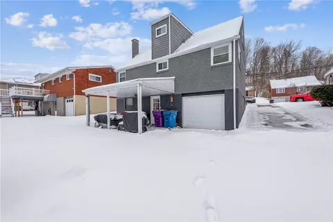 755 Jane St, Pittsburgh, PA 15239 photo 32