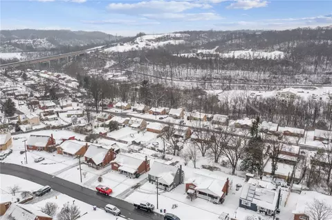755 Jane St, Pittsburgh, PA 15239 photo 34