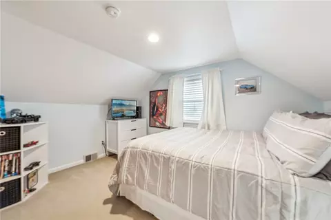 755 Jane St, Pittsburgh, PA 15239 photo 19