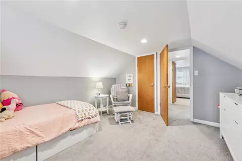 755 Jane St, Pittsburgh, PA 15239 photo 18
