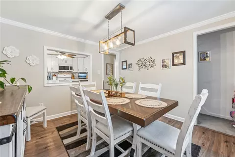 755 Jane St, Pittsburgh, PA 15239 photo 10
