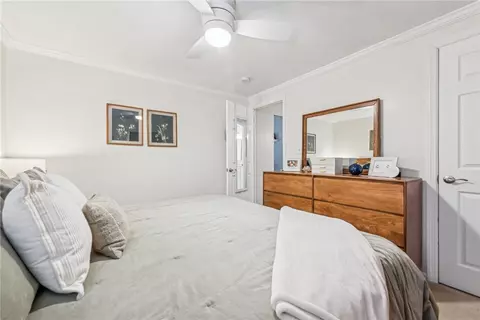 755 Jane St, Pittsburgh, PA 15239 photo 15
